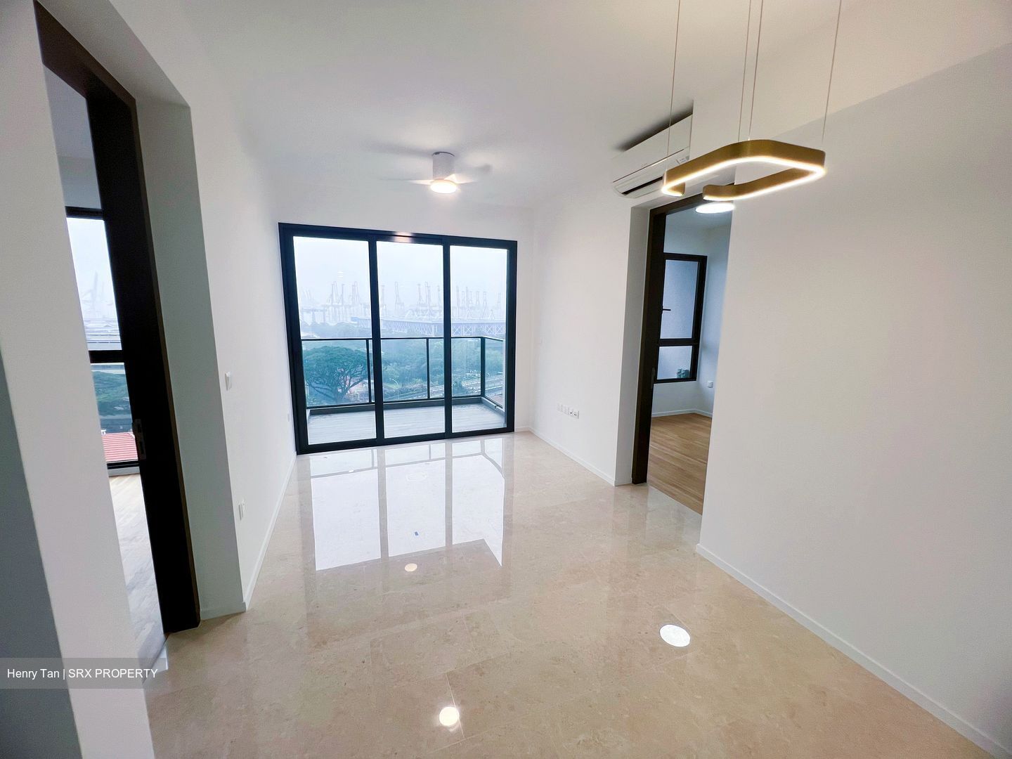 Avenue South Residence (D3), Apartment #581076831